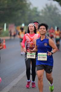 BIB: 20225, 27968
                            <button type="button" onclick="openModal(9822187)" class="btn btn-primary btn-sm float-right btn-popup" data-toggle="modal" data-target=".modal-high-quality">
                        <i class="fas fa-shopping-cart"></i> Add to Cart
                    </button>
                                            <button type="button" onclick="isThisMe(9822187, true)" class="btn btn-success btn-sm float-right btn-popup btn-isme hidden" data-toggle="tooltip" data-placement="bottom" title="นี่คือรูปของคุณใช่ไหม คลิกที่นี่เพื่อเอาเข้าอัลบั้ม">
                        <i class="fas fa-plus"></i> Add to album
                    </button>
                    <button type="button" onclick="isThisMe(9822187, false)" class="btn btn-warning btn-sm float-right btn-popup btn-isnotme hidden">
                        <i class="fas fa-ban"></i> Remove from album
                    </button>